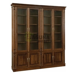 Библиотека Верди 1